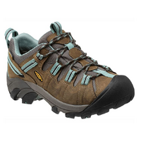 Keen Women's Targhee II Low Wp 