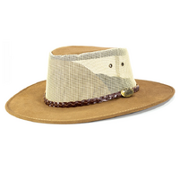 Jacaru Summer Breeze Hat