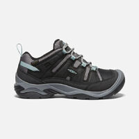 Keen Women's Circadia Waterproof Shoe