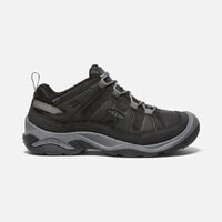 Keen Men's Circadia Waterproof Shoe