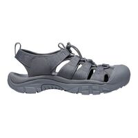 Keen Men's Newport H2 Men's Sandals