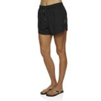 Vigilante Ladies Hider Shorts