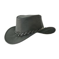 Jacaru Kangaroo Breeze Hat