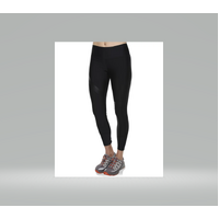 Vigilante Sellington Full Length Compression Tights