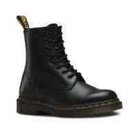 Doc Marten 1460 Smooth Black