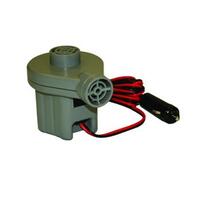 Coleman 12V Inflate All Pump