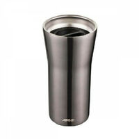 AVANTI 360 GO CUP 355ML GUNMETAL