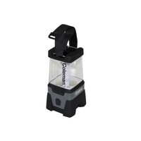 Coleman Lithium-Ion East Hang Lantern