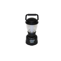 Coleman Lithium-Ion Rugged Lantern