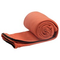 Coleman Stratus Fleece Liner