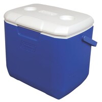 Coleman 28L Cooler