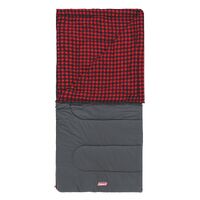 Coleman Pilbara C0 Sleeping Bag