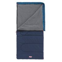 Coleman Pilbara C-5 Sleeping Bag