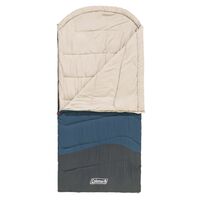 Oztrail Mudgee C-3 Tall Sleeping Bag