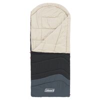 Coleman Mudgee C0 Tall Sleeping Bag