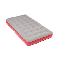 Coleman Quickbed® Plus XL Single