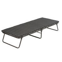 Coleman Big Sky Deluxe Stretcher 203cm