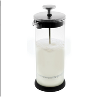 Avanti Milk Frother