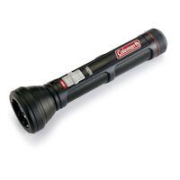 Coleman Battery Guard Flashlight- 300M LED