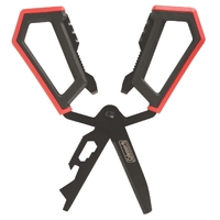 Coleman Rugged Multi-use Scissors