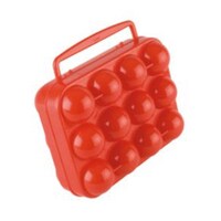 Coleman 12 Count Egg Container