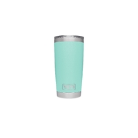 Yeti 20oz Tumbler Seafoam