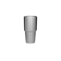 Yeti 30oz Tumbler Stainless Steel