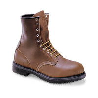 Red Wing 2233 8-inch