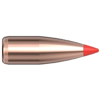 Hornady 25cal .257" 75Gr V-Max 100box