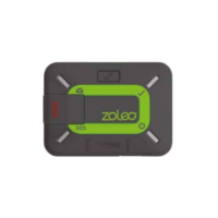 Zoleo Satellite Communicator