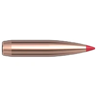 Hornady 6.5mm .264" 147Gr ELD Match - 100box