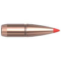 Hornady 7mm .284" 139Gr SST 100box