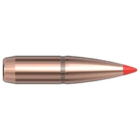 Hornady 7mm .284" 154Gr SST 100box