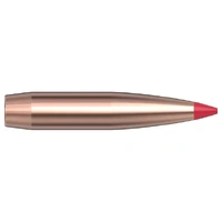 Hornady 7mm .284" 175Gr ELD-X 100box