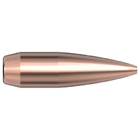 Hornady 30cal .308" 155Gr BTHP Match 100box