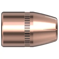 Hornady 32cal .312" 85Gr XTP 100box