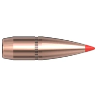 Hornady 338cal .338" 200Gr SST 100box