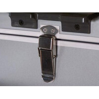 Door Latch Assembly for MT35 and MT45