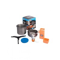 360 Degrees Furno Stove and Pot Set