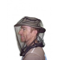 360 DEGREES Head Net