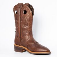 Harold Boots Mens Wilton