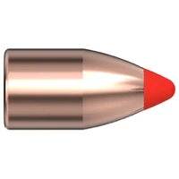 Hornady 45cal .452" 250Gr FTX 50box