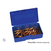 LAPUA BULLET 338 300GR SCENAR 100PK