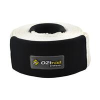 Oztrail 11T Snatch Strap