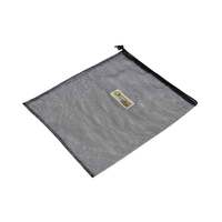 Oztrail Snatch Strap Drying Bag