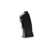 CZ 455-512-457-515 17HMR/22WMR 10rnd Polymer Magazine