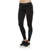 Vigilante Fransisco Leggings