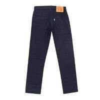 Levi Work Wear 511 Utility Night Blue 32 Inch Leg