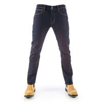 Levi WW 511 Slim Indigo Rinse 30" Leg