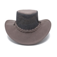 Kakadu Soaka Breeze Hat